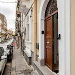 Spazio Crociferi Catania