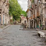 Spazio Crociferi Appartamento