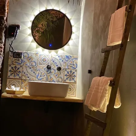 Gallo Apartamento